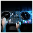 thumbnail image 2 of Controlador DJ Motorizado RANE ONE, 2 of 9