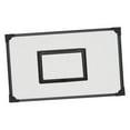 thumbnail image 2 of Milaget Fish Tank Cover Self Assembly Anti Jump Net Magnetic Black Mesh 60x30cm, 2 of 9