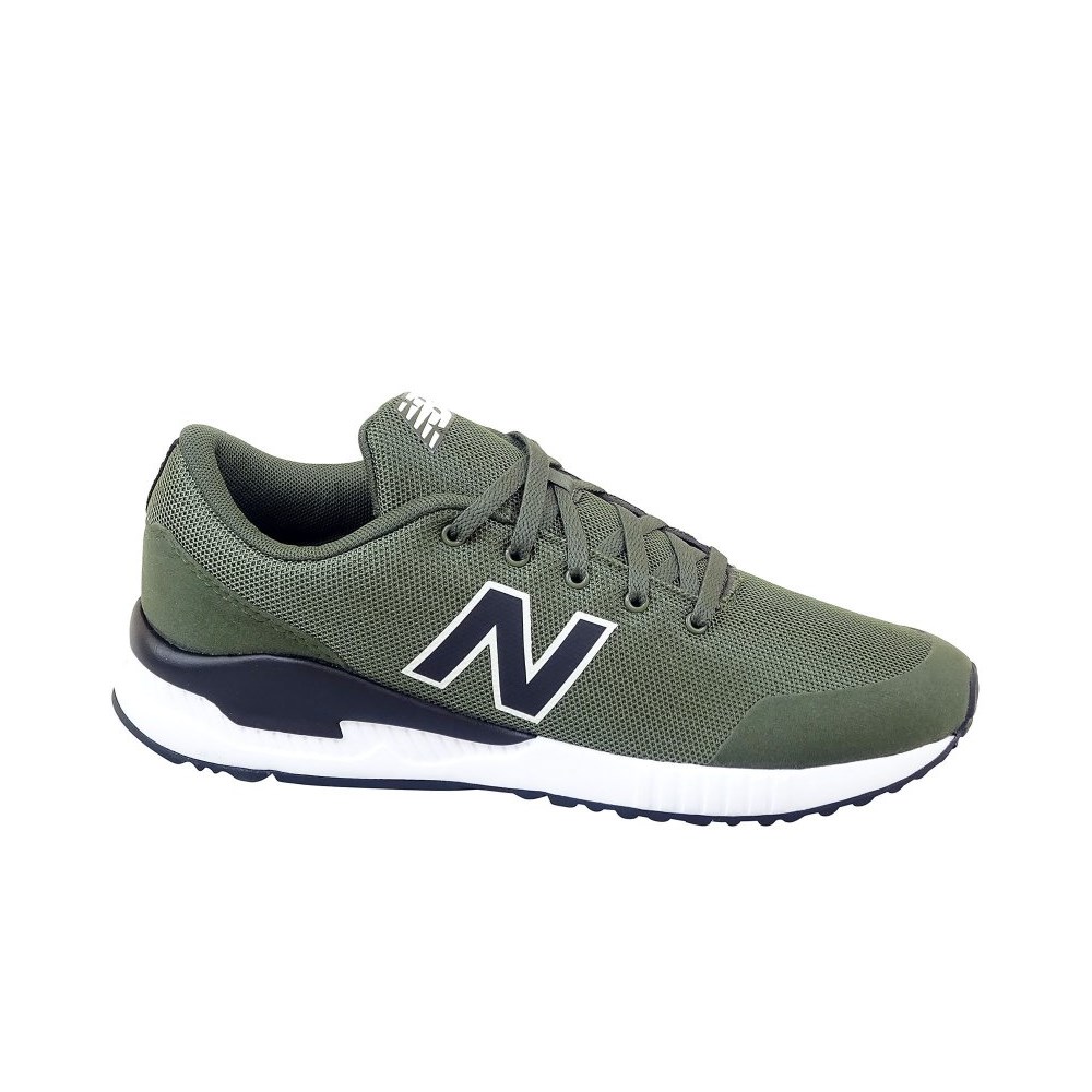 new balance 005