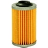 FRAM Fram Filters - CH8765 - Full-Flow Lube Cartridge