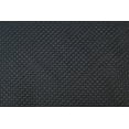 thumbnail image 3 of Drive Medical Tri-Fold Bedside Mat, 3 of 3