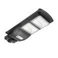 thumbnail image 3 of Lámpara solar Jadeshay LED de 60 W Luz de emergencia ajustable, 3 of 12