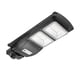 thumbnail image 2 of Farola Solar con Sensor de Movimiento 60W - Luz Blanca, Control por Radar, 2 of 10