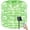 Green, variant on Solar Rope Lights, Solar Rope Lights with Remote Control, 200 LEDs 72ft Waterproof Outdoor String Lights,8 Modes, Fence, Party, Wedding Decoration