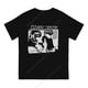 thumbnail image 4 of Camiseta para hombre con estampado divertido y divertido de Sonic Youth, banda musical, camiseta transpirable con cuello redondo, camisetas divertidas de algodón, 4 of 5