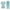BB#-007 Light Blue, variant on JULMCOMO Scrubs for Women Set Plus Size Scrub Joggers Stretchy V-Neck Scrub Pants and Tops Nursing Top Medical Uniforms Scrub Jumpsuit M