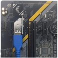 thumbnail image 2 of glotrends 1X à 4X Rallonge PCI-E 0.6M pour une Installation en Espace Limité (UEX103), 2 of 5