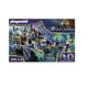 thumbnail image 1 of Set de Juego Playmobil Violet Vale Vehículo 46 Piezas, 1 of 3