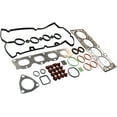 thumbnail image 2 of Head Gasket Set Compatible with 2011-2015 Chevrolet Cruze 2012-2018 Sonic 4Cyl 1.8L, 2 of 5