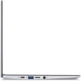 thumbnail image 4 of Restored Acer Chromebook 311 11.6" HD Intel Celeron N4020 Integrated Graphics 4GB RAM 32GB Flash, 4 of 5
