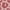 Pale Blush Leopard, variant on Kindly Yours Women's Seamless Pullover V-Neck Bralette, Sizes S-XXXL