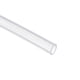 thumbnail image 1 of Tubo de manguera de aire Uxcell para transferencia de agua, silicona, transparente, 1 pieza, 0.25''x0.37''x3.28ft, 1 of 3