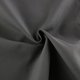 thumbnail image 5 of Pantalones largos Gibobby Moda Informal mujer de pierna ancha de cintura alta Grey M, 5 of 5