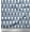 Gray, variant on Soimoi Cotton Duck Fabric Penguin Ocean Decor Fabric Printed Yard 42 Inch Wide