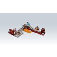 thumbnail image 1 of 21130 The Nether Railway LEGO -, 1 of 8