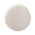thumbnail image 1 of 51 54 58mm 100Pcs Coffee Filter Paper Powder Bowl Filters for Espresso Coffee, 1 of 7