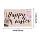 thumbnail image 3 of Diseños de Pascua con Huevos y Conejitos, Adecuados para Usar Como Accesorio de Fiesta o Fotografía para Celebraciones de Pascua En Interiores y Exteriores., 3 of 5