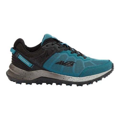 walmart avia men's tennis shoes