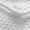 White, variant on NEW|Men's Casual Sports Shoes, Lightweight Outdoor Sneakers for Men - Fashionable Breathable Mesh Running Sneakers