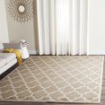 thumbnail image 1 of Safavieh Amherst Roderick Tapis Géométrique, 1 of 4