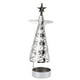 thumbnail image 1 of Candelabro giratorio, candelabro giratorio, candelabro giratorio, confiable y duradero, 1 of 8