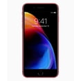 thumbnail image 1 of Restored Apple iPhone 8 Plus, Universal Unlocked (Refurbished), 1 of 5