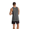 thumbnail image 2 of Hanes Essentials Men’s Tank Top, 2 of 6