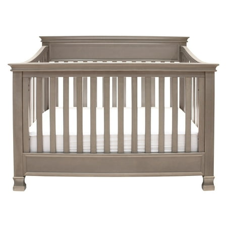 Million Dollar Baby Classic Foothill 4 In 1 Convertible Million Dollar Baby Classic Foothill Convertible Crib