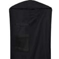 thumbnail image 3 of DYNWAVECA Housse de Sac de Boxe Debout Housse Anti-Poussière Protectrice Imperméable en Tissu Oxford Protection Solaire Portable Anti-Poussière Protecteur Pratique, 3 of 10