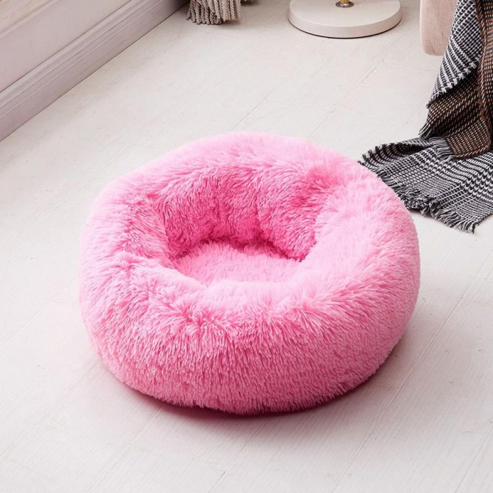 small dog bed walmart