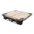 thumbnail image 3 of Decked Traction Mat AD38 6 Millimeter Thickness; 2000 Pounds Capacity; Ethylene-Vinyl Acetate, 3 of 10