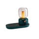 thumbnail image 1 of Inteprter inalámbrico LED Night Light 1800K 2 en 1 Celular Carga rápida Ajustable Hogar Sala de estar Dormitorio Lámpara Iluminación y accesorios, 1 of 6