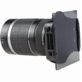 thumbnail image 2 of 17 In 1 Digital Camera Lens Gradual Nd Filter Set For Cokin P Series Banmo, 2 of 5