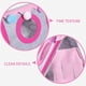 thumbnail image 2 of Guinea Pig Hideout Hamster Guinea Pig Tent Rabbit Triangular Hideout Shelter Small Animal Bed, 2 of 4