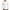 White, variant on HAOMEILI Men's Short/Long Sleeve Hoodie Cotton Hooded T Shirts Lightweight Sweatshirt Hoodies Pullover