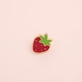 thumbnail image 5 of WIFKLSIIPG Brooch Cute Enamel Pins Backpack Bag Pins Enamel Pin Set Ice Pin Cake Pen Strawberry Pin Lollipop Pin Jacket Hat Children's, 5 of 5