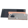 thumbnail image 4 of Tablero de interruptores Bling Bling Para Xbox Series X, 4 of 12