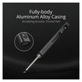 thumbnail image 3 of Smart Electric Soldering Iron Kit,Heat Welding Repair Tools,65W Portable Rework Station Tips Welder Temperature Adjustable ,High Temperature Resistant, 3 of 6