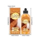 thumbnail image 3 of Solución de limpieza Suministros de limpieza Limpiador de pisos Guard Adecuado para pisos de madera y baldosas Elimina eficazmente las manchas y la suciedad Pule y realza el brillo 100 ml Imprescindib, 3 of 9
