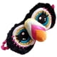 thumbnail image 3 of BRIGHTFUFU Máscara de ojos linda mascarilla de sueño nocturna máscara de ojo de dormir Masilla de ojos de niños, 3 of 8