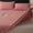Pink, variant on Taotanxi Single Size Flannel Fitted Sheet - 1 Piece Winter Warm Deep Pocket (15") Bed Sheet, Shrink & Fade Resistant, Hotel Quality, Yellow