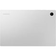 thumbnail image 3 of Samsung Galaxy Tab A8 (2022) 10.5 Pouces 64 Go Tablette Android / Tout Neuf, 3 of 6