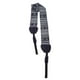 thumbnail image 1 of Accesorios Correa para Cámara para Nikon SLR DSLR (gris), 1 of 9