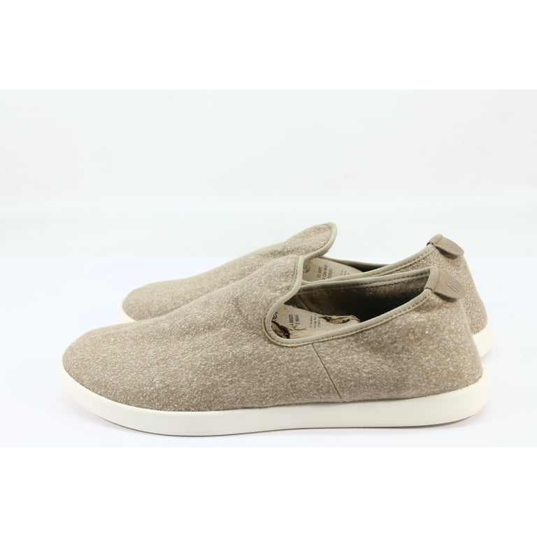 Tuke toast best sale allbirds