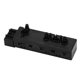 thumbnail image 2 of Car Left Driver Power Seat Adjustment Switch Control Regulator 87066-JA03A for Altima 2008-2012, 2 of 5
