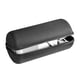 thumbnail image 3 of Funda para altavoz portátil, funda rígida para altavoz Soundlink Revolve+ Plus con Bluetooth, 3 of 5