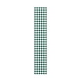 thumbnail image 1 of Elegant Decorative Runner For Dining Room Centerpiece And Seasonal Home Decorative Table Banner, 1 of 5