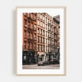 thumbnail image 2 of Broome Street, LES - Manhattan New York Photography Unframed Wall Art Print 24 x 36 inches, 2 of 60