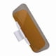 thumbnail image 5 of Visera Solar para Coche, 2 en 1, Deslumbrante Visera Solar Para Coche Con Efectos Mágicos, Extensor de Visera de Cristal Antideslumbrante, Bloquor Solar para conducta diurna, 5 of 7