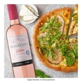 thumbnail image 4 of Vino Rosado Concha y Toro dulce 750 ml, 4 of 5
